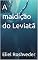 Livro A maldição do Leviatã (Contos de suspense e terror Livro 15)