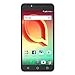 Alcatel A50 (16GB) 5.2