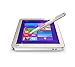 Toshiba Encore 2 Write WT8PE-B264 8-Inch 64 GB Tablet