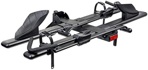 overdrive 4 bike rack