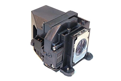 P Premium Power Products ELPLP57-ER Compatible Projector Lamp