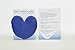 CranioCradle Home Therapy System Hot/Cold Therapy Pack - Quality Neck, Back, Shoulder - Soft Tissue Massage, Trigger Point Relief, Myofascial Release & Physical Therapy