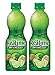 Realime 100% Lime Juice, 15 oz (2 PACK)