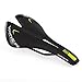E-accexpert® Bicycle Cycling Bike Road Offroad MTB Bicycle Saddle Seat