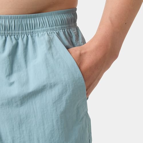 Helly Hansen Calshot Trunk Men's 7" Shorts