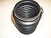 876631 Exhaust Coupler Bellow for Volvo Penta and OMC