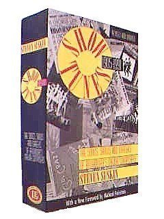 Show Tunes, 1905-1991: The Songs, Shows and Careers of Broadway's Major Composers Show Tunes, 1905-1991: The Songs, Shows and Careers of Broadway's Major Composers