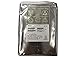 HGST Ultrastar 7K4000 HUS724040ALA640 (0F14688) 4TB 7200RPM 64MB Cache SATA 6.0Gb/s 3.5in Enterprise Hard Drive (Renewed)