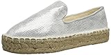 Report Women's Lunna Espadrille