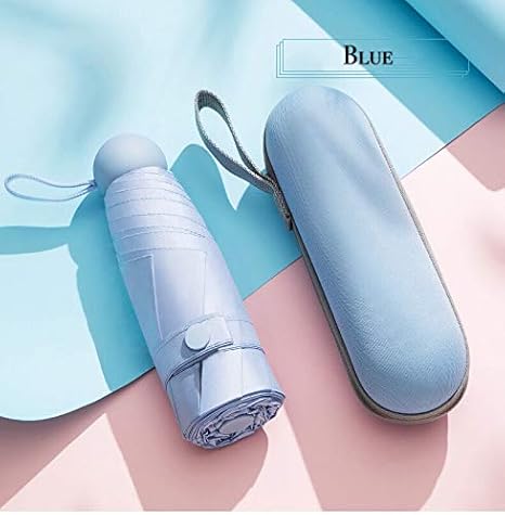 Amazon おりたみ傘 オシャレ 大きい メンズ レディース コンパクト 傘 かさ 折り畳み傘 折りたたみ 風邪に強い ケース 防水 ワンタッチ 頑丈 丈夫 シンプル 耐風 撥水 簡単 収納袋 Blue Only Select 折りたたみ傘 通販