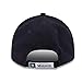 MLB The League Seattle Mariners Game 9Forty Adjustable Cap