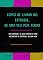 Livro Sem Estresse: O Guia Completo Para Recuperar o Controle da Sua Vida: Como se livrar do estresse, de uma vez por todas