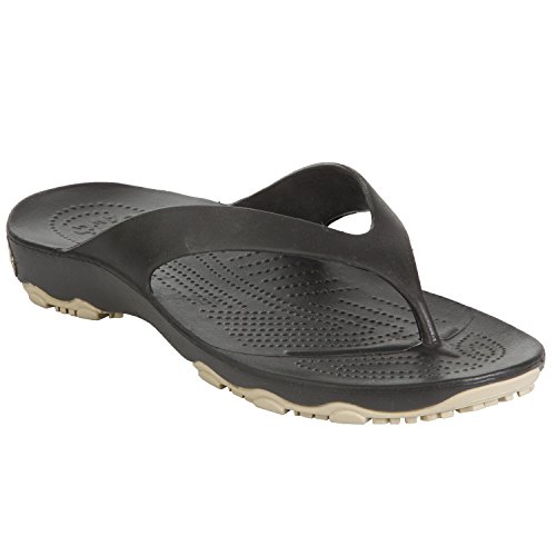 non marking flip flops