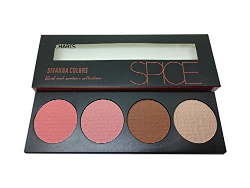 celluma led light therapy