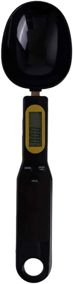 mestolo per le proteine in polvere