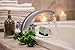 Aira Soap Saver - Soap Dish & Soap Holder Accessory - BPA Free Shower & Bath Soap Holder - USA Made - Drains Water, Circulates Air, Extends Soap Life - Easy to Clean, Fits All Soap Dish Sets - Crystal