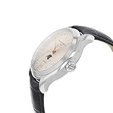 Baume & Mercier BMMOA10055