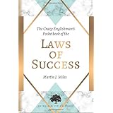 Laws of Success (The MasterPlan Trilogy series)