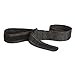 Voodoo Tactical 01-4277 Nylon BDU Belt