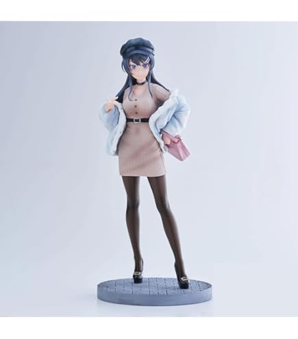 Amazon.com: Expelled from Paradise: Angela Balzac Pop Up Parade