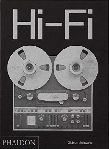 The Art of Impossible: The Bang & Olufsen Design Story: Wiper