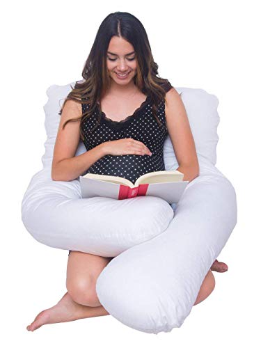 1 Pregnancy+Maternity+Comfort+Support+Removable