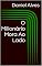 Livro O Milionário Mora Ao Lado