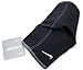 Nike Ankle Sleeve