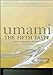 Umami: The Fifth Taste
