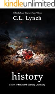 can you read books on kindle app can you read books on kindle app