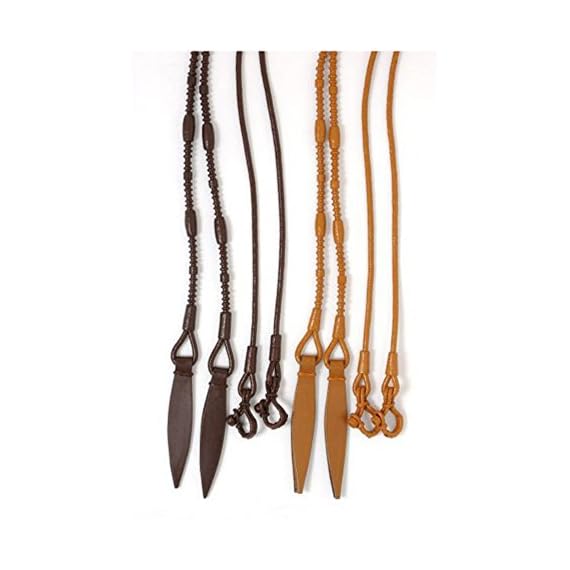 Royal-King-Braided-Leather-Western-Romel-Rein-Dk-O