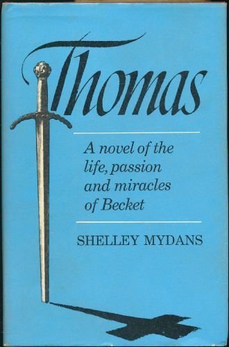 Thomas