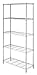 Whitmor Supreme 5 Tier Shelving primary