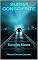 Livro SUPRA CONSCIENTE: Terceira Mente (PSIQUE)
