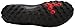 Vivobarefoot Men's Trail Freak 2 Waterproof Winterproof Trail Running Shoe