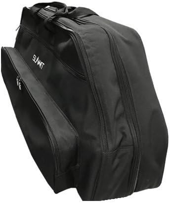 Summit Everest Double Compound Bow Case
