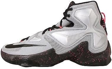 lebron 13 amazon