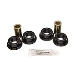 Energy Suspension 2.7105G Track Arm Bushing Set