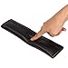 Auto Seat Belt Cover Shoulder Pad Cushion (2 Pcs) fits All Type of car and car Seats Seat Belt Pads (Lexus)