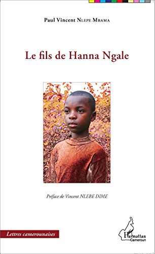 Le  fils de Hanna Ngale