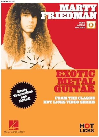 Amazon.com: Steve Vai - Fire Garden | Electric Guitar Songbook