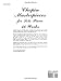 Chopin Masterpieces for Solo Piano: 46 Works (Dover Classical Piano Music)