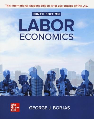 ISE International Economics: Pugel, Thomas: 9781260565539: Amazon