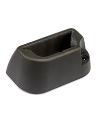 Trend AirPro Air P 7 Remote battery Cradle