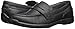 Dr. Scholl's Men's Rein Penny Loafer