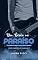 Livro Um Verão no Paraíso (Amores do Paraíso Livro 2)