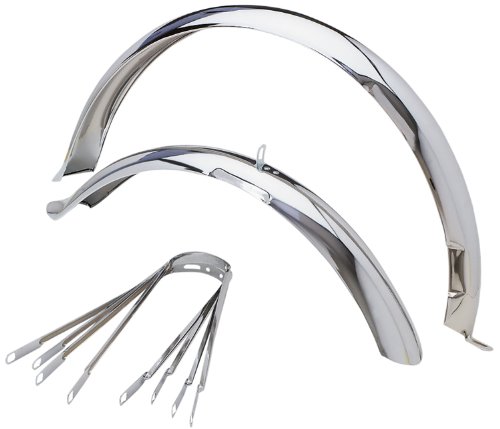 хром 26. хром 26. диски velocity хром линейка. Gianelli диски r20. крылья cruiser steel stubby fender set (chrome) 26'' men's.