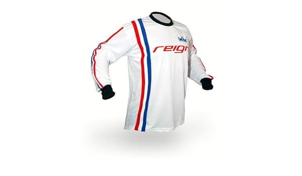 amazon motocross gear