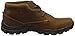 Skechers USA Men's Braver Horatio Chukka Boot
