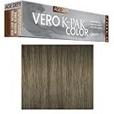Joico Vero K-Pak Hair Color - 10NN Plus Age Defy
